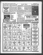 image of December 04, 1964 - number 22