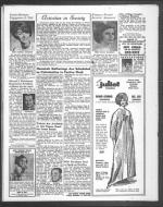 image of December 04, 1964 - number 24