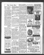 image of December 04, 1964 - number 25