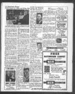 image of December 04, 1964 - number 26