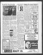 image of December 04, 1964 - number 28