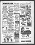 image of December 04, 1964 - number 32