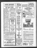 image of December 04, 1964 - number 33