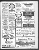 image of December 04, 1964 - number 34