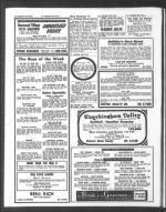 image of December 04, 1964 - number 35