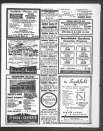 image of December 04, 1964 - number 36