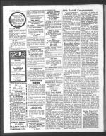 image of December 04, 1964 - number 37