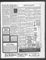 image of December 04, 1964 - number 38