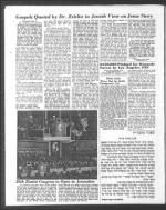 image of December 04, 1964 - number 39