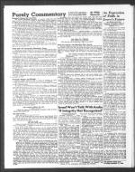 image of December 11, 1964 - number 2