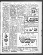 image of December 11, 1964 - number 3