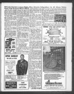 image of December 11, 1964 - number 5