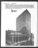 image of December 11, 1964 - number 6