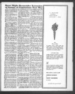 image of December 11, 1964 - number 9