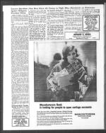 image of December 11, 1964 - number 10