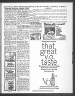 image of December 11, 1964 - number 13