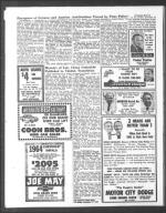 image of December 11, 1964 - number 14