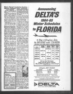 image of December 11, 1964 - number 15