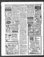 image of December 11, 1964 - number 16