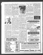 image of December 11, 1964 - number 20