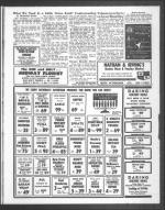 image of December 11, 1964 - number 21