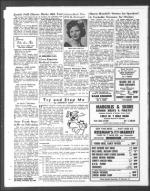 image of December 11, 1964 - number 22