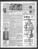 image of December 11, 1964 - number 23