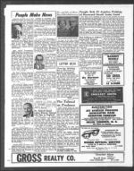 image of December 11, 1964 - number 24