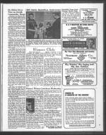 image of December 11, 1964 - number 25