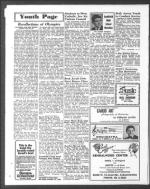 image of December 11, 1964 - number 26