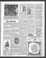 image of December 11, 1964 - number 27