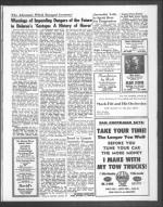 image of December 11, 1964 - number 29