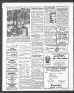 image of December 11, 1964 - number 30