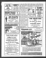 image of December 11, 1964 - number 32