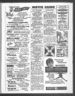 image of December 11, 1964 - number 33