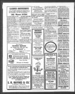 image of December 11, 1964 - number 34