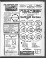 image of December 11, 1964 - number 35