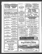 image of December 11, 1964 - number 36