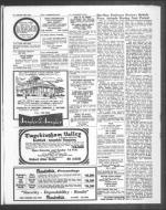 image of December 11, 1964 - number 37