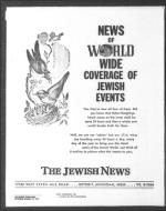 image of December 11, 1964 - number 38