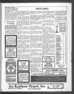 image of December 11, 1964 - number 39