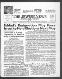 image of December 18, 1964 - number 1