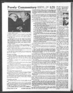 image of December 18, 1964 - number 2