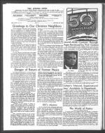 image of December 18, 1964 - number 4