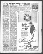 image of December 18, 1964 - number 5