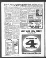 image of December 18, 1964 - number 6
