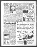 image of December 18, 1964 - number 8