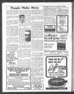 image of December 18, 1964 - number 10