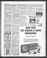 image of December 18, 1964 - number 11