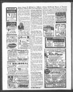 image of December 18, 1964 - number 12